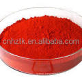 Disperse Dye Red 50 200% polyester dyeing